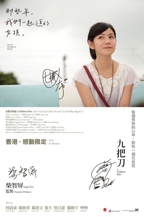 威斯敏斯特大学本科offer